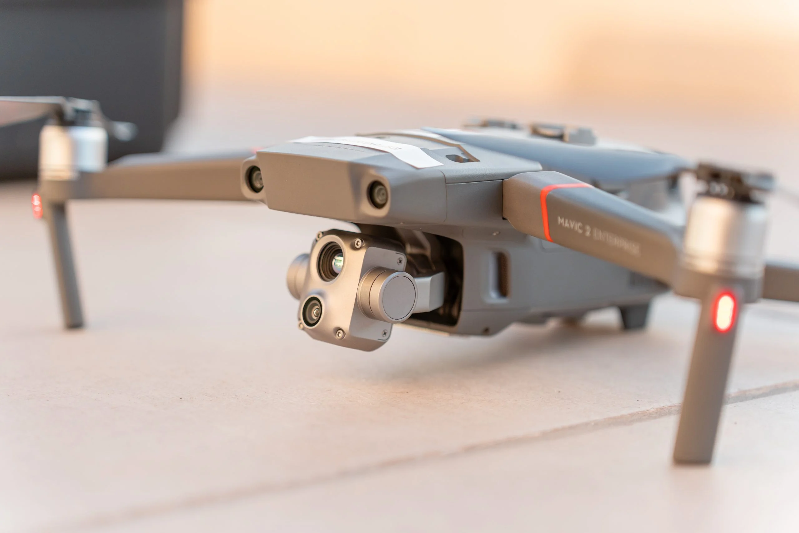 Drone regulations in Spain 2026: the essentials for flying legally
