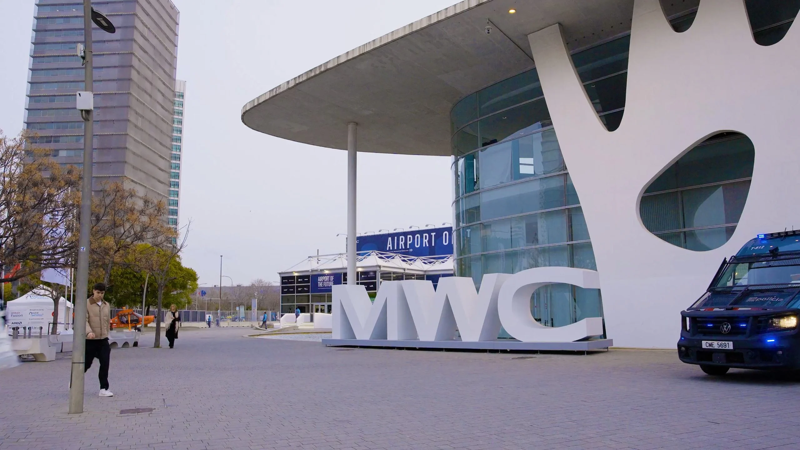 fira-MWC-1