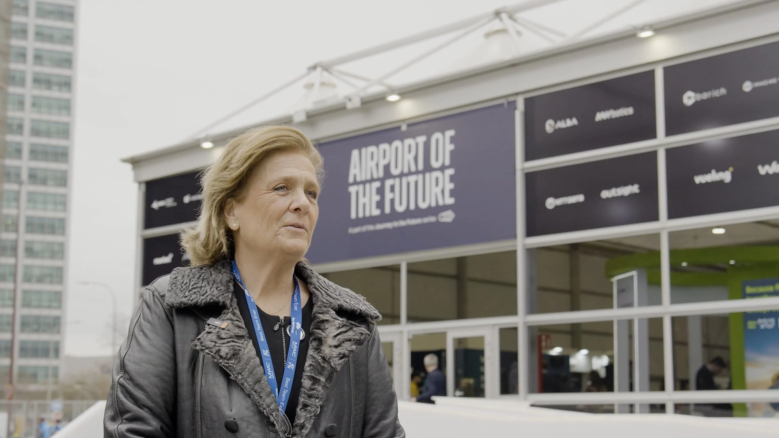 fira-MWC-2