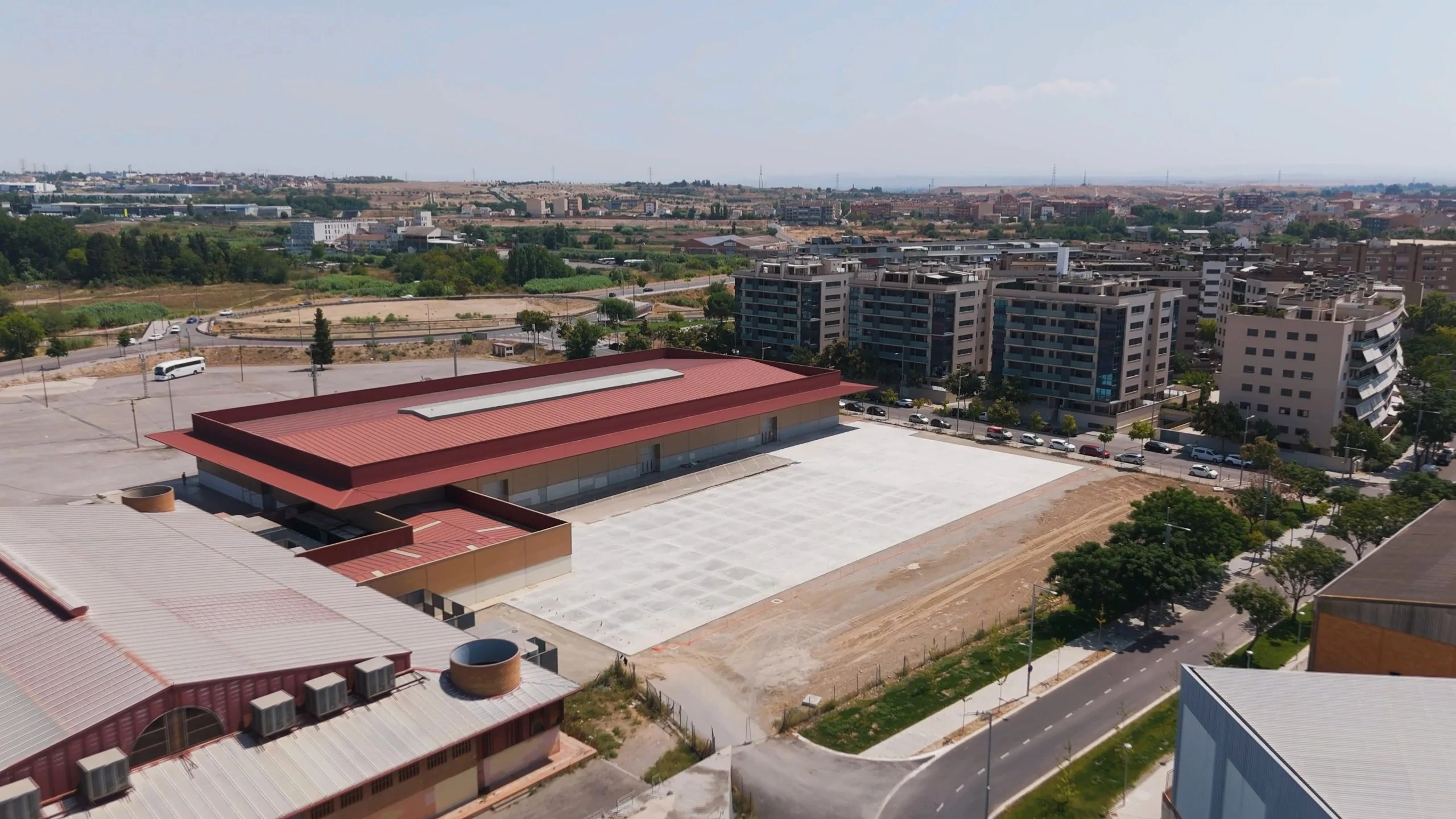 fira-lleida-dron-1