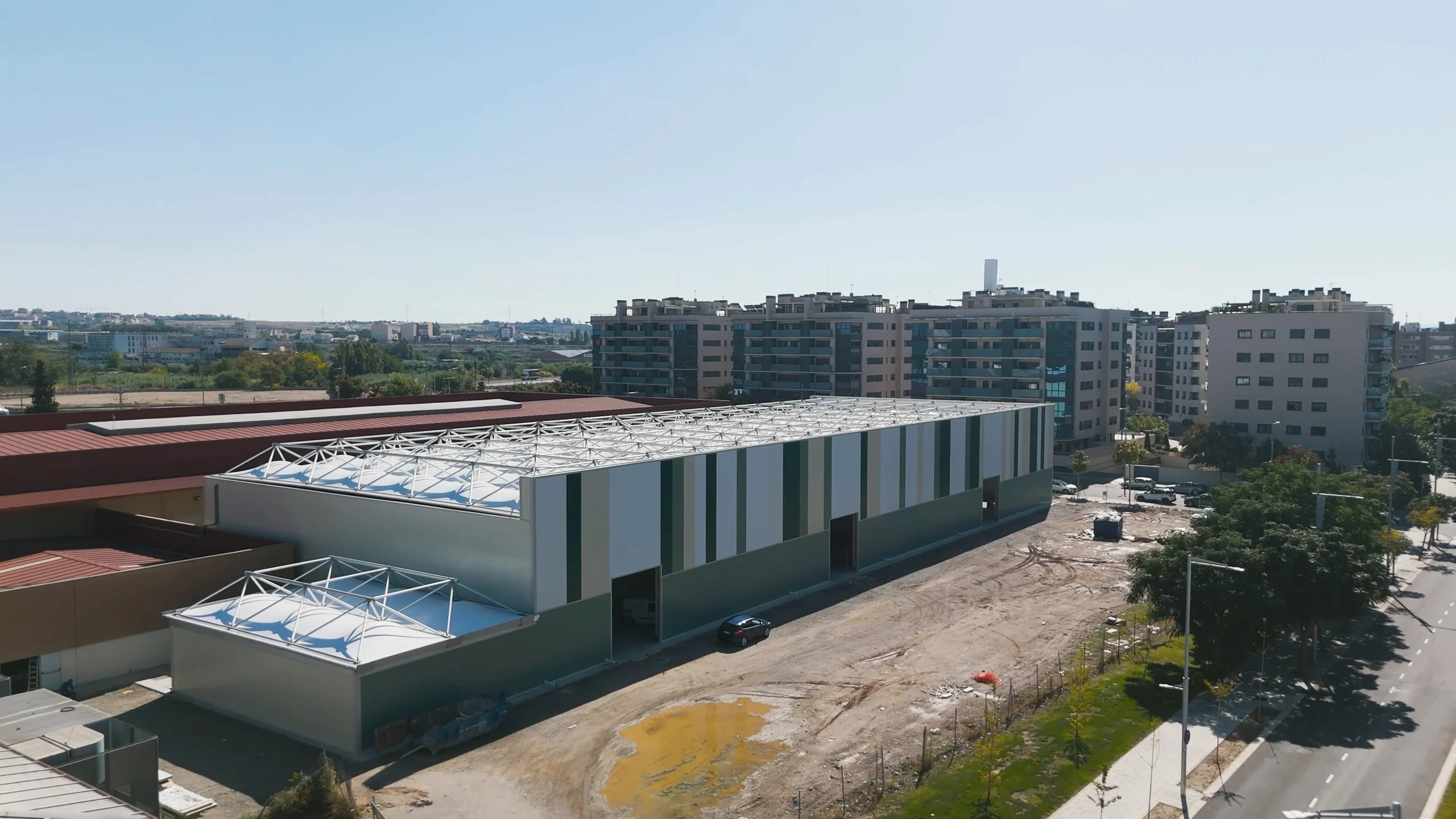 fira-lleida-dron-3