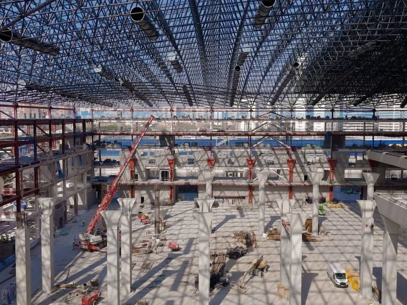 imagen-camara-fija-interior-obra-fira