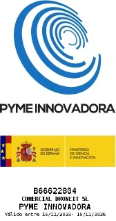 Sello PYME Innovadora, Ministerio de Ciencia e Innovación