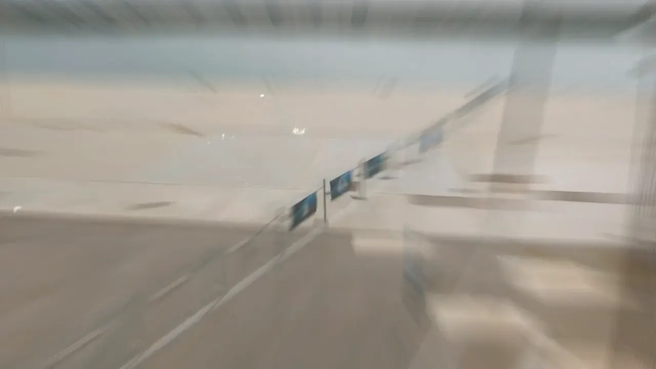 Audiovisual coverage of the Wodcelona event