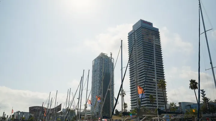Novaicaria real estate promotional video