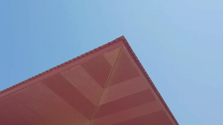 Video seguimiento de obra de la Fira de Lleida