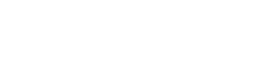 logo Extreme Barcelona