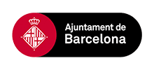logo-ayuntamiento-barcelona servicios audiovisuales