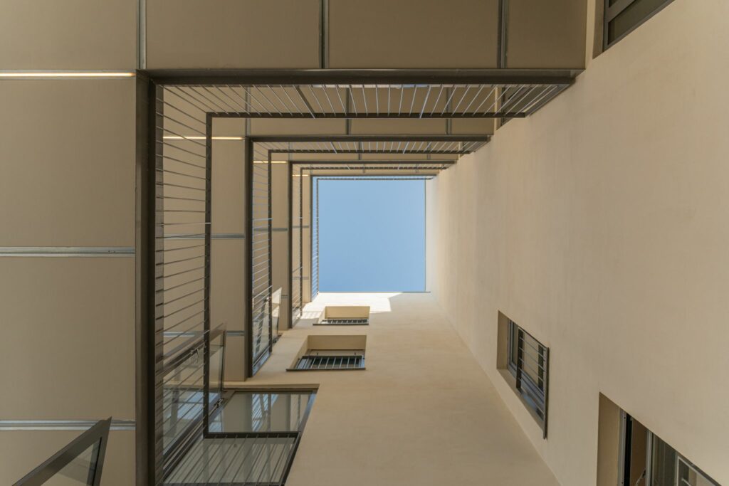 fotografía de arquitectura fotografia de arquitectura