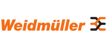 Logo-Weidmüller servicios audiovisuales