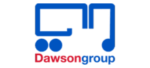 Logo-Dawson group servicios audiovisuales