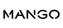 logo-mango servicios audiovisuales
