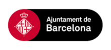 logo-ayuntamiento-barcelona servicios audiovisuales