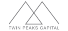 Logo-twin peaks capital servicios audiovisuales