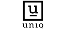 Logo-Uniq servicios audiovisuales