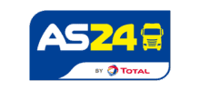 Logo-as24 servicios audiovisuales