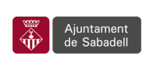 Logo-ajuntament sabadell servicios audiovisuales