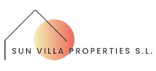 Logo-Sun villa properties servicios audiovisuales