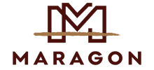 Logo-Maragon servicios audiovisuales