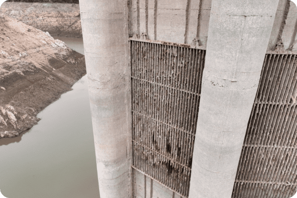 Inspección-infraestructuras-droneit