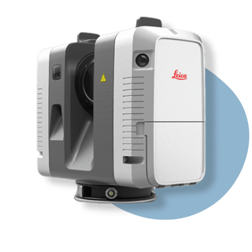 Zenmuse L2 LiDAR 2
