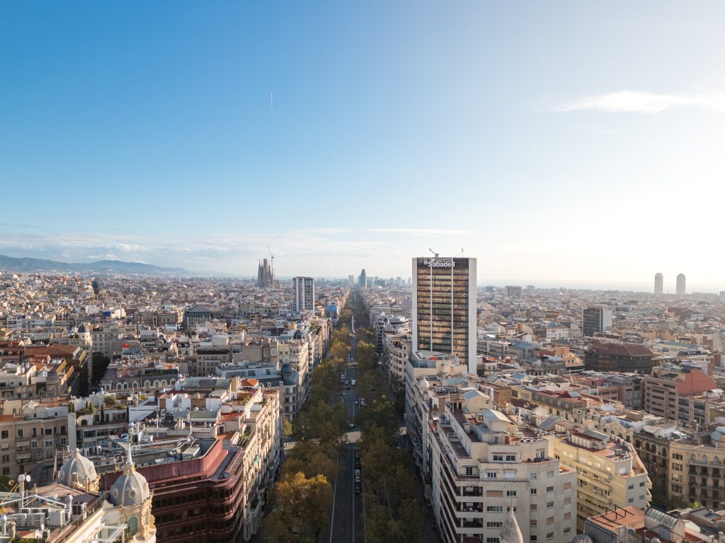 Torre Sabadell_Diagonal_vertical