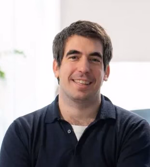 Jaime Gaig, experto fotógrafo en Droneit
