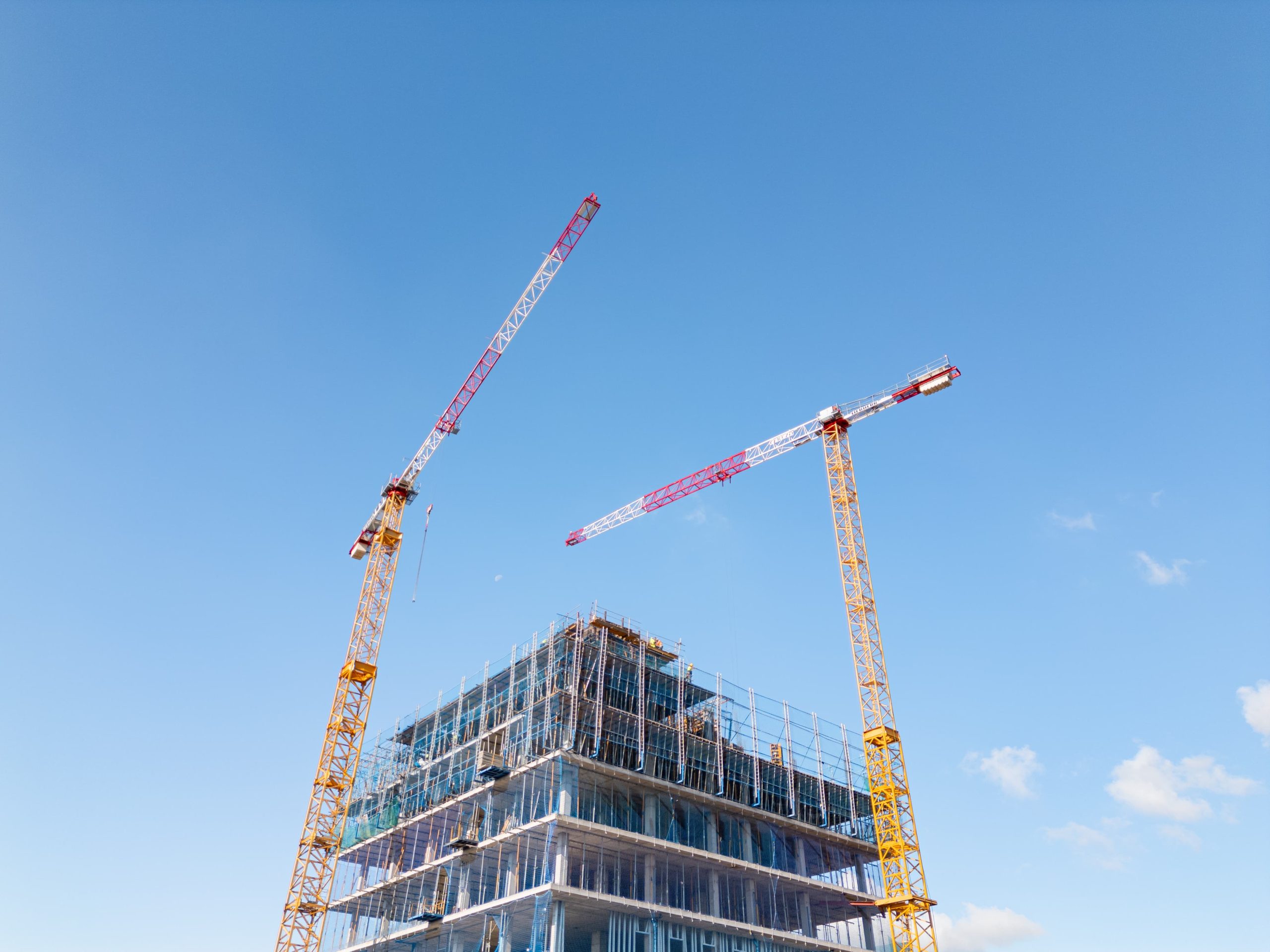 videos-de-construccioon