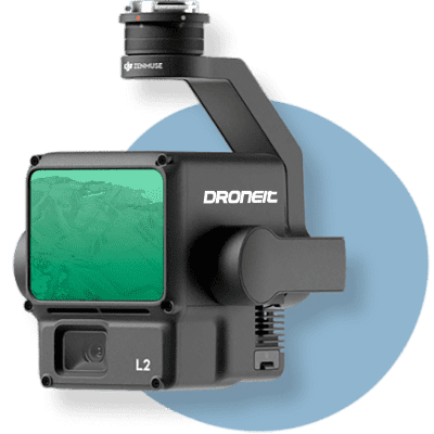 Zenmuse-L2-LiDAR-e1738145787250