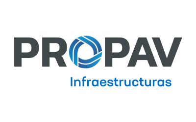 propav_logo_web